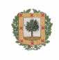 escudos15_20061102_1267708133.jpg
