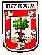 escudos16_20061102_1700629410.jpg