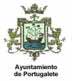 escudos17_20061102_1749911422.jpg