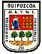 escudos18_20061102_1572922427.jpg