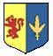 escudos19_20061102_1444881861.jpg