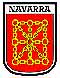 escudos20_20061102_1060082846.jpg