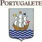 escudos21_20061102_1260531093.jpg