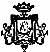 escudos22_20061102_1213749854.jpg