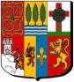 escudos23_20061102_1330667929.jpg