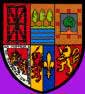 escudos2_20061102_1579379501.jpg