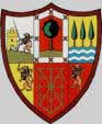 escudos3_20061102_1765532799.jpg