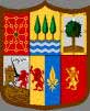 escudos4_20061102_1317934094.jpg