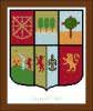 escudos5_20061102_1338728469.jpg