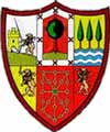 escudos7_20061102_1264645459.jpg