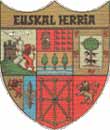 escudos8_20061102_1877954663.jpg