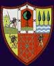 escudos9_20061102_1658828201.jpg