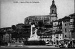 fotos_de_portugalete2_20061102_1320057273.jpg
