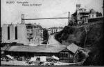 fotos_de_portugalete3_20061102_1967283525.jpg
