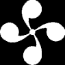 lauburus0_20061102_1972202906.gif