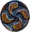 lauburus2_20061102_1747312595.gif