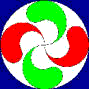 lauburus8_20061102_1965076218.gif