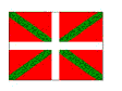 ikurrinas0_20061102_1853330582.gif