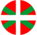 ikurrinas11_20061102_1065862206.gif