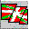 ikurrinas12_20061102_1601874496.gif