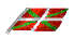 ikurrinas13_20061102_1786598341.gif
