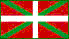 ikurrinas15_20061102_1644201922.gif