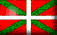 ikurrinas16_20061102_2080640213.gif