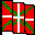 ikurrinas17_20061102_1516673174.gif