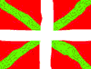 ikurrinas19_20061102_1825514020.gif