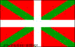 ikurrinas1_20061102_2094308034.gif