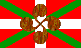 ikurrinas20_20061102_1437135324.gif