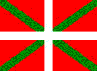 ikurrinas21_20061102_1651034897.gif