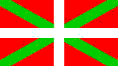 ikurrinas2_20061102_1898039155.gif