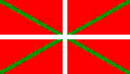 ikurrinas3_20061102_2093996867.gif