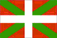 ikurrinas4_20061102_1752357674.gif