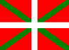 ikurrinas5_20061102_1386081112.jpg