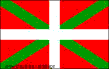 ikurrinas6_20061102_1478323248.gif