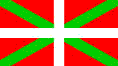 ikurrinas7_20061102_1055012915.gif