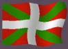 ikurrinas8_20061102_1524310825.jpg