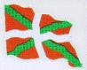 ikurrinas9_20061102_1786341541.jpg