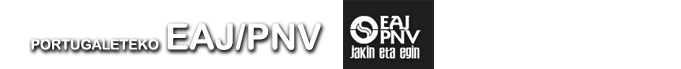 A free template from Joomlashack